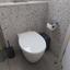 5 bedroom detached house for rent governors beach limassol 1683649 thumbnail 14924273