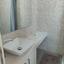 5 bedroom detached house for rent governors beach limassol 1683649 thumbnail 14924275