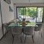 5 bedroom detached house for rent governors beach limassol 1683649 thumbnail 14924277