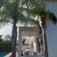 5 bedroom detached house for rent governors beach limassol 1683649 thumbnail 4396204