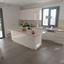 5 bedroom detached house for rent governors beach limassol 1683649 thumbnail 4396205