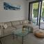 5 bedroom detached house for rent governors beach limassol 1683649 thumbnail 4396209