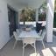5 bedroom detached house for rent governors beach limassol 1683649 thumbnail 4396210