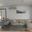 5 bedroom detached house for rent governors beach limassol 1683649 thumbnail 4396213