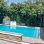 5 bedroom detached house for rent governors beach limassol 1683649 thumbnail 4396214