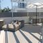 5 bedroom detached house for rent governors beach limassol 1683649 thumbnail 4396216