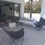 5 bedroom detached house for rent governors beach limassol 1683649 thumbnail 4396217