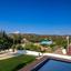 5 bedroom detached house for sale kouklia pafou paphos 9021649 thumbnail 18558682
