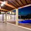 5 bedroom detached house for sale kouklia pafou paphos 9021649 thumbnail 18558684