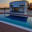 5 bedroom detached house for sale kouklia pafou paphos 9021649 thumbnail 18558690