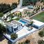 5 bedroom detached house for sale kouklia pafou paphos 9021649 thumbnail 18558692