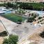 5 bedroom detached house for sale kouklia pafou paphos 9021649 thumbnail 18558694