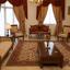 6 bedroom detached house for sale dekeleia larnaca 9018649 thumbnail 18488190