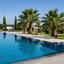 6 bedroom detached house for sale dekeleia larnaca 9018649 thumbnail 18488200