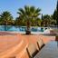 6 bedroom detached house for sale dekeleia larnaca 9018649 thumbnail 18488201