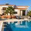 6 bedroom detached house for sale dekeleia larnaca 9018649 thumbnail 18488206
