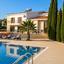 6 bedroom detached house for sale dekeleia larnaca 9018649 thumbnail 18488213