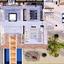 6 bedroom detached house for sale kissonerga paphos 8333649 thumbnail 14330004