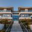 6 bedroom detached house for sale kissonerga paphos 8333649 thumbnail 14330021