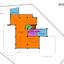 6 bedroom detached house for sale pissouri limassol 8705649 thumbnail 16950366