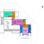6 bedroom detached house for sale pissouri limassol 8705649 thumbnail 16950367