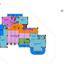 6 bedroom detached house for sale pissouri limassol 8705649 thumbnail 16950368