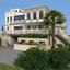 6 bedroom detached house for sale pissouri limassol 8705649 thumbnail 16950370