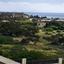 7 bedroom detached house for sale cape greko famagusta 1684649 thumbnail 4404678