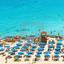 7 bedroom detached house for sale cape greko famagusta 1684649 thumbnail 4404679