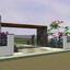 7 bedroom detached house for sale cape greko famagusta 1684649 thumbnail 4404683