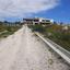 7 bedroom detached house for sale cape greko famagusta 1684649 thumbnail 4404686