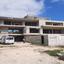 7 bedroom detached house for sale cape greko famagusta 1684649 thumbnail 5185093
