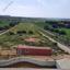 7 bedroom detached house for sale cape greko famagusta 1684649 thumbnail 5185096