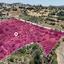 land for sale agios ambrosios limassol 1650649 thumbnail 5674579
