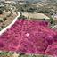 land for sale agios ambrosios limassol 1650649 thumbnail 5674584