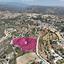 land for sale agios ambrosios limassol 1650649 thumbnail 5674588