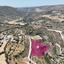 land for sale agios ambrosios limassol 1650649 thumbnail 5674591