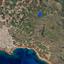 land for sale ayia napa famagusta 1796649 thumbnail 16688355