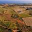 land for sale ayia napa famagusta 1796649 thumbnail 16688357