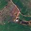 land for sale ayia napa famagusta 1796649 thumbnail 16688359
