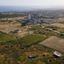 land for sale ayia napa famagusta 1796649 thumbnail 16688361