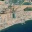 land for sale dekeleia larnaca 1269649 thumbnail 13155206