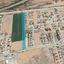 land for sale dekeleia larnaca 1269649 thumbnail 13155207