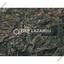 land for sale farmakas nicosia 8168649 thumbnail 13528612