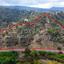 land for sale galata nicosia 7847649 thumbnail 13632307