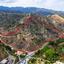 land for sale galata nicosia 7847649 thumbnail 13632308