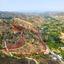 land for sale galata nicosia 7847649 thumbnail 13632309