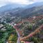 land for sale galata nicosia 7847649 thumbnail 13632310