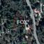 land for sale kato platres limassol 1158649 thumbnail 5495210