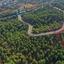 land for sale kornos larnaca 1194649 thumbnail 5568904